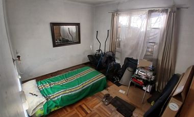 VENTA CASA 4D 2D SAN JOQUIN