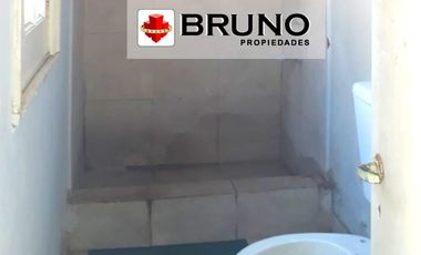 Casa PH en venta en Paso del Rey Norte