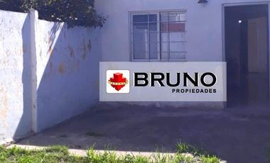 Casa PH en venta en Paso del Rey Norte