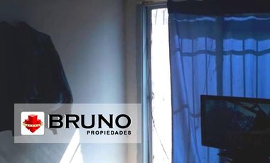 Casa PH en venta en Paso del Rey Norte