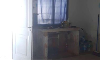 Casa PH en venta en Paso del Rey Norte