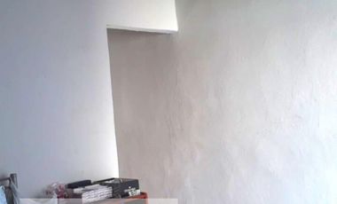 Casa PH en venta en Paso del Rey Norte