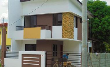House for sale in Rizal