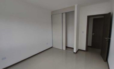 Departamento 1 dormitorio Edificio Veneto IV Carlos paz