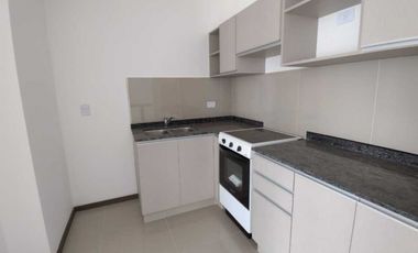 Departamento 1 dormitorio Edificio Veneto IV Carlos paz