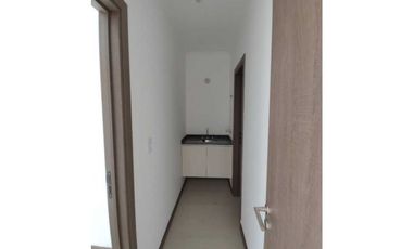 Departamento 1 dormitorio Edificio Veneto IV Carlos paz