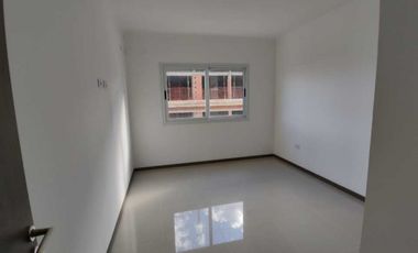 Departamento 1 dormitorio Edificio Veneto IV Carlos paz