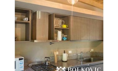 CASA EN VENTA EN COSTA ESMERALDA - DEPORTIVO II 386