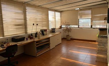 PENT HOUSE EN VENTA EN TECAMACHALCO