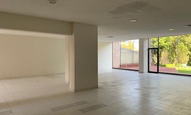 PENT HOUSE EN VENTA EN TECAMACHALCO