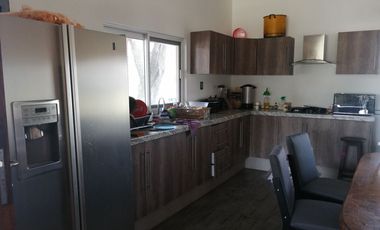 Finca en Venta cerca del Aeropuerto