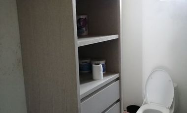 Finca en Venta cerca del Aeropuerto