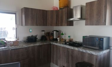 Finca en Venta cerca del Aeropuerto
