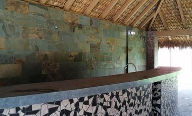 Finca en Venta cerca del Aeropuerto