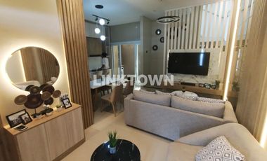 Jual Cepat Rumah Furnish 2 Lantai Siap Huni di Wangsa Pilar Cileunyi Bandung