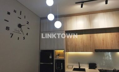 Jual Cepat Rumah Furnish 2 Lantai Siap Huni di Wangsa Pilar Cileunyi Bandung