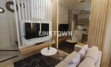 Jual Cepat Rumah Furnish 2 Lantai Siap Huni di Wangsa Pilar Cileunyi Bandung