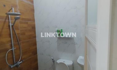 Jual Cepat Rumah Furnish 2 Lantai Siap Huni di Wangsa Pilar Cileunyi Bandung