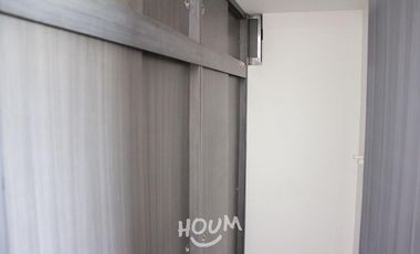Apartamento Ciudadela la prosperidad ID: 99196r