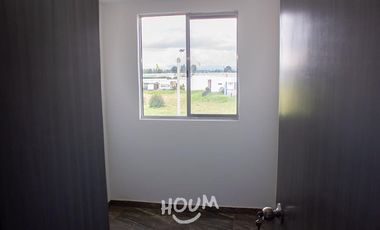 Apartamento Ciudadela la prosperidad ID: 99196r