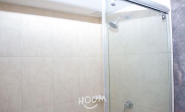 Apartamento Ciudadela la prosperidad ID: 99196r