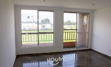 Apartamento Ciudadela la prosperidad ID: 99196r