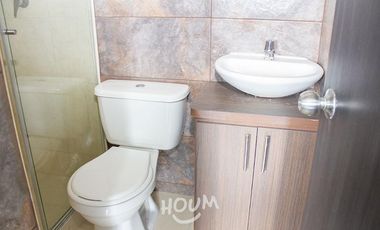 Apartamento Ciudadela la prosperidad ID: 99196r