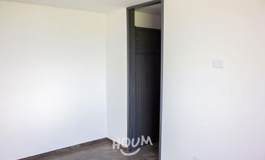 Apartamento Ciudadela la prosperidad ID: 99196r