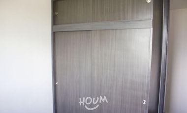 Apartamento Ciudadela la prosperidad ID: 99196r