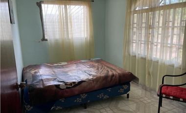 VENDE CASA PROVINCIA COCLE NATA