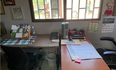 VENDE CASA PROVINCIA COCLE NATA