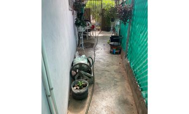 VENDE CASA PROVINCIA COCLE NATA