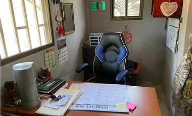 VENDE CASA PROVINCIA COCLE NATA