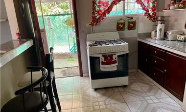 VENDE CASA PROVINCIA COCLE NATA