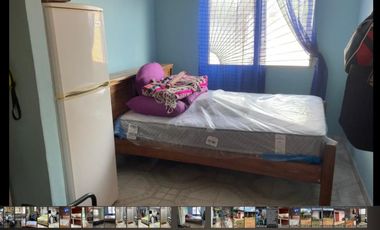 VENDE CASA PROVINCIA COCLE NATA