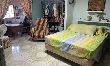 VENDE CASA PROVINCIA COCLE NATA