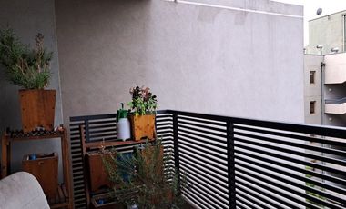 Departamento en Venta en Padre Pedro Lautaro Ferrer / Los Leones