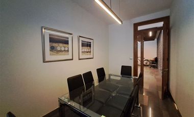 Departamento en Venta en Padre Pedro Lautaro Ferrer / Los Leones