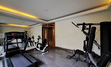 Departamento en Venta en Padre Pedro Lautaro Ferrer / Los Leones
