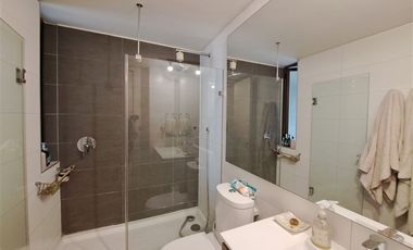 Departamento en Venta en Padre Pedro Lautaro Ferrer / Los Leones
