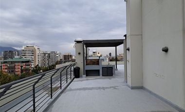 Departamento en Venta en Padre Pedro Lautaro Ferrer / Los Leones
