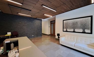 Departamento en Venta en Padre Pedro Lautaro Ferrer / Los Leones