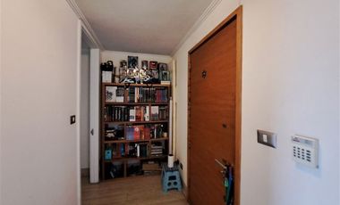 Departamento en Venta en Padre Pedro Lautaro Ferrer / Los Leones