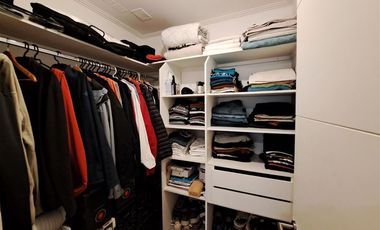 Departamento en Venta en Padre Pedro Lautaro Ferrer / Los Leones