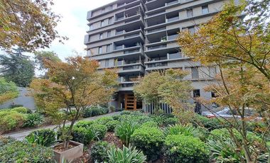 Departamento en Venta en Padre Pedro Lautaro Ferrer / Los Leones