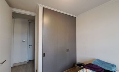 Departamento en Venta en Padre Pedro Lautaro Ferrer / Los Leones