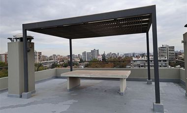 Departamento en Venta en Padre Pedro Lautaro Ferrer / Los Leones