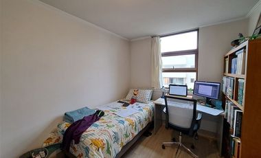 Departamento en Venta en Padre Pedro Lautaro Ferrer / Los Leones