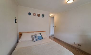Departamento en Venta en Padre Pedro Lautaro Ferrer / Los Leones