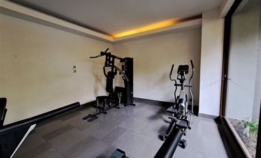 Departamento en Venta en Padre Pedro Lautaro Ferrer / Los Leones